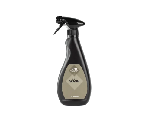 CERAMICSPEED UFO Bike Wash